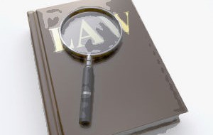 自転車の防犯登録って必要なの ネットで購入時はどこで登録すればいいの